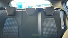 Ford Focus 1.0 EcoBoost ST-Line 5dr Petrol Hatchback